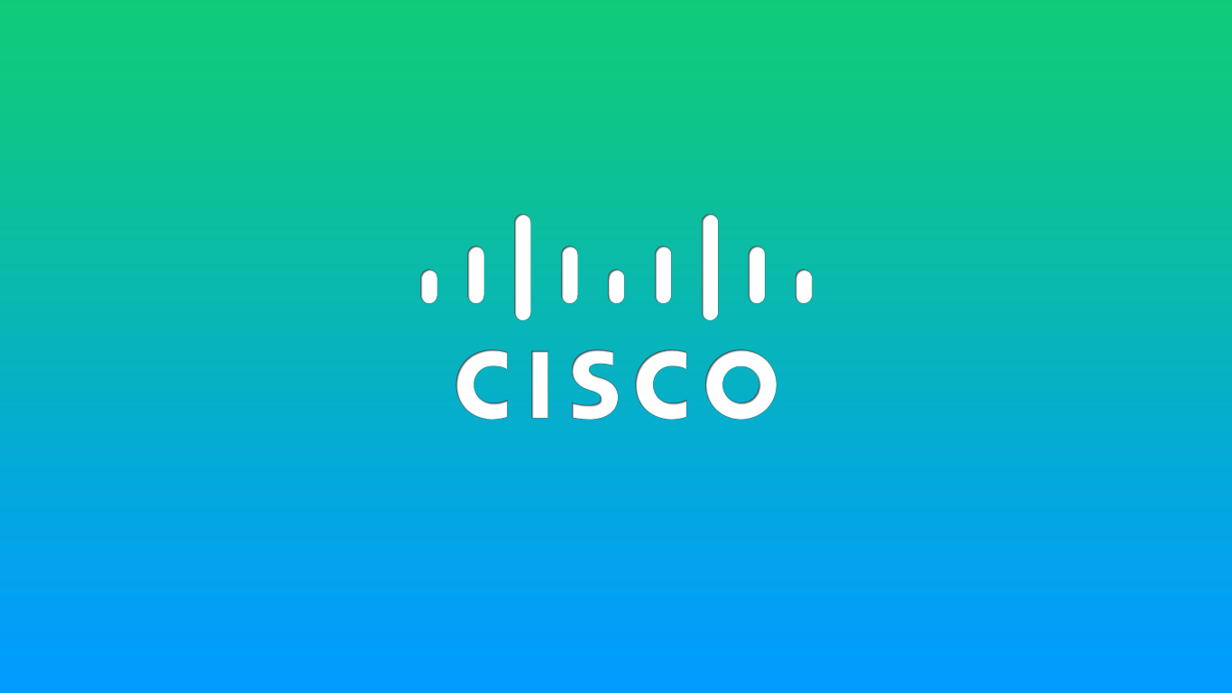 Курсы Cisco